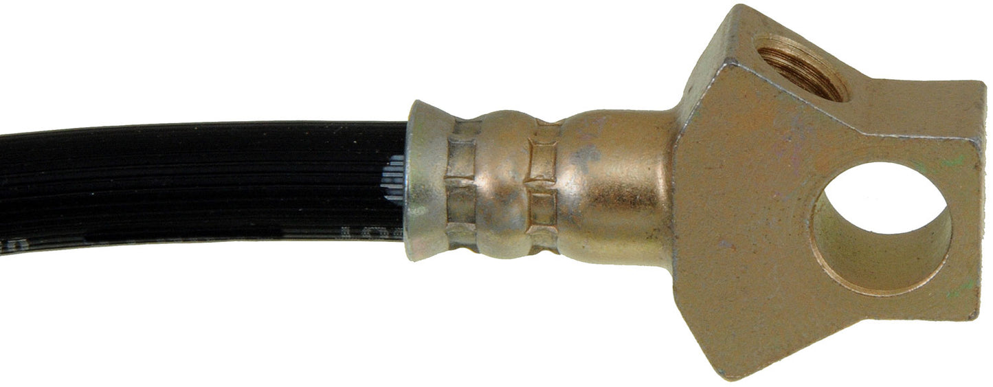Brake Hydraulic Hose - Dorman# H38742