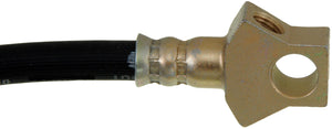 Brake Hydraulic Hose - Dorman# H38742