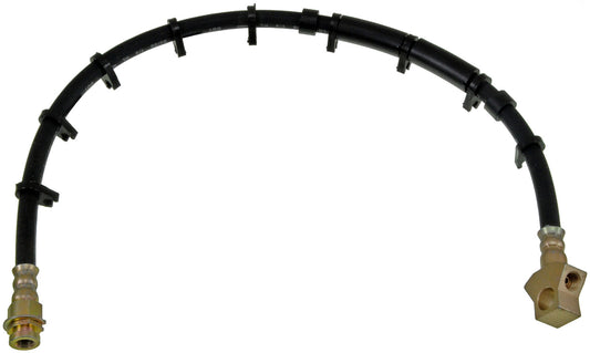 Brake Hydraulic Hose - Dorman# H38742
