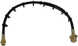 Brake Hydraulic Hose - Dorman# H38742