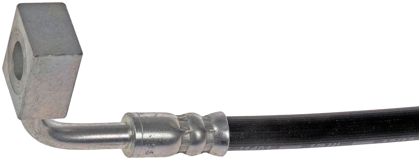 Brake Hydraulic Hose - Dorman# H38743