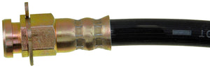 Brake Hydraulic Hose - Dorman# H38745