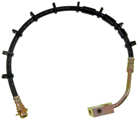 Brake Hydraulic Hose - Dorman# H38745
