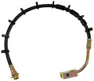 Brake Hydraulic Hose - Dorman# H38745