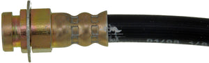 Brake Hydraulic Hose - Dorman# H38746