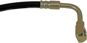 Brake Hydraulic Hose - Dorman# H38746