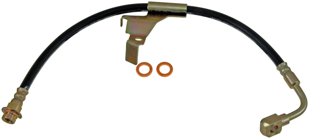 Brake Hydraulic Hose - Dorman# H38746