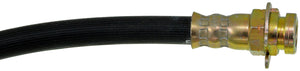 Brake Hydraulic Hose - Dorman# H38747