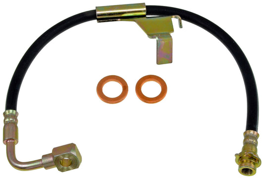 Brake Hydraulic Hose - Dorman# H38747