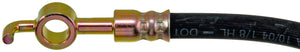 Brake Hydraulic Hose - Dorman# H38748