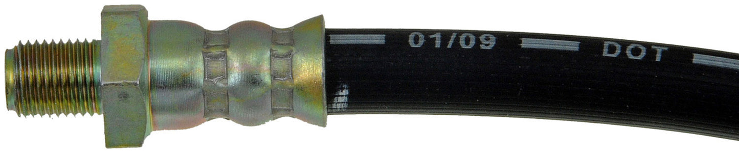 Brake Hydraulic Hose - Dorman# H38753