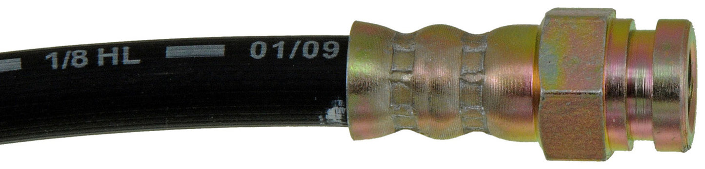 Brake Hydraulic Hose - Dorman# H38753