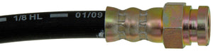 Brake Hydraulic Hose - Dorman# H38753