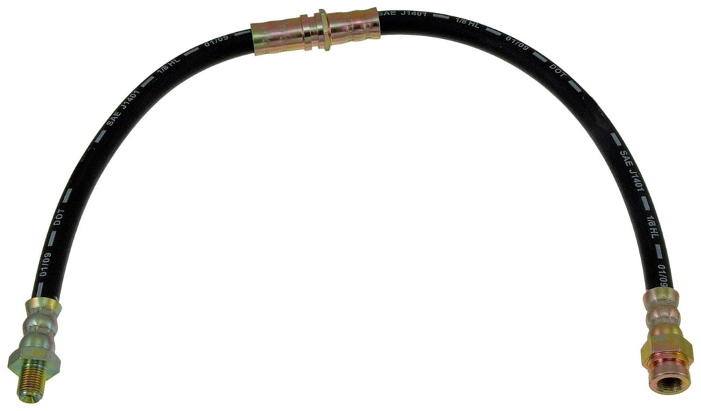 Brake Hydraulic Hose - Dorman# H38753