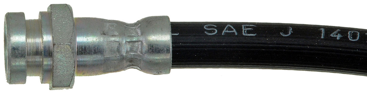 Brake Hydraulic Hose - Dorman# H38754