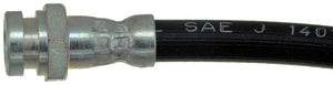 Brake Hydraulic Hose - Dorman# H38754