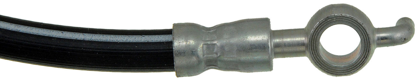 Brake Hydraulic Hose - Dorman# H38754