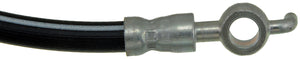 Brake Hydraulic Hose - Dorman# H38754