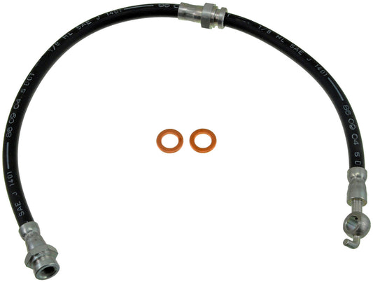 Brake Hydraulic Hose - Dorman# H38754