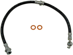Brake Hydraulic Hose - Dorman# H38754