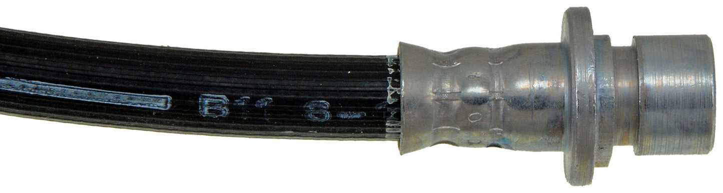 Brake Hydraulic Hose - Dorman# H38758
