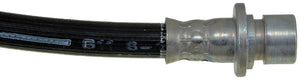 Brake Hydraulic Hose - Dorman# H38758
