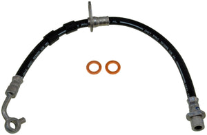 Brake Hydraulic Hose - Dorman# H38758