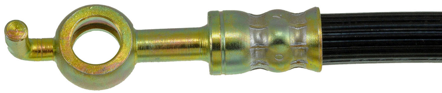 Brake Hydraulic Hose - Dorman# H38759