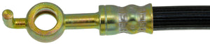 Brake Hydraulic Hose - Dorman# H38759