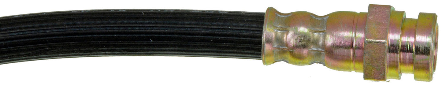 Brake Hydraulic Hose - Dorman# H38759