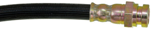 Brake Hydraulic Hose - Dorman# H38759