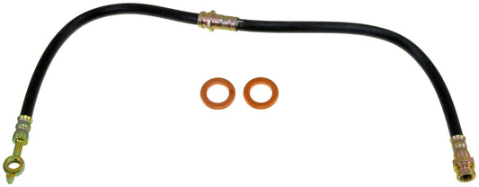 Brake Hydraulic Hose - Dorman# H38759