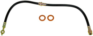Brake Hydraulic Hose - Dorman# H38759