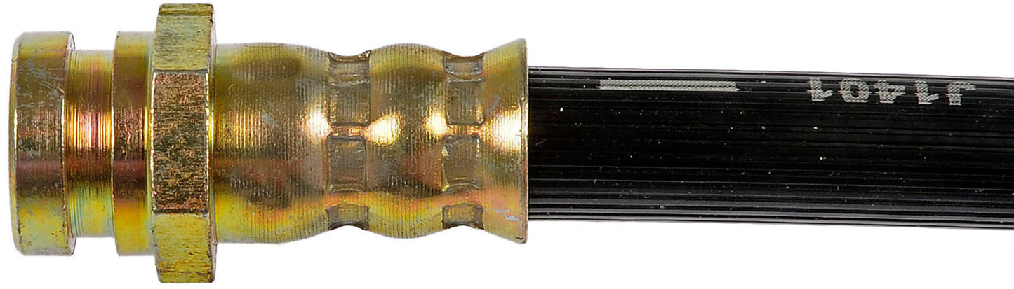Brake Hydraulic Hose - Dorman# H38761