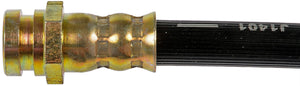 Brake Hydraulic Hose - Dorman# H38761