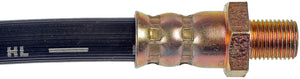 Brake Hydraulic Hose - Dorman# H38761