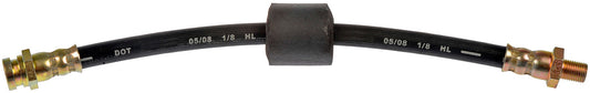 Brake Hydraulic Hose - Dorman# H38761