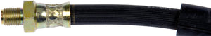 Brake Hydraulic Hose - Dorman# H38762