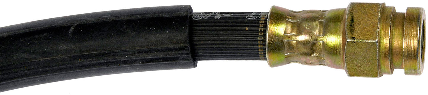 Brake Hydraulic Hose - Dorman# H38762