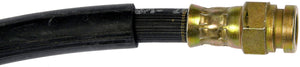 Brake Hydraulic Hose - Dorman# H38762