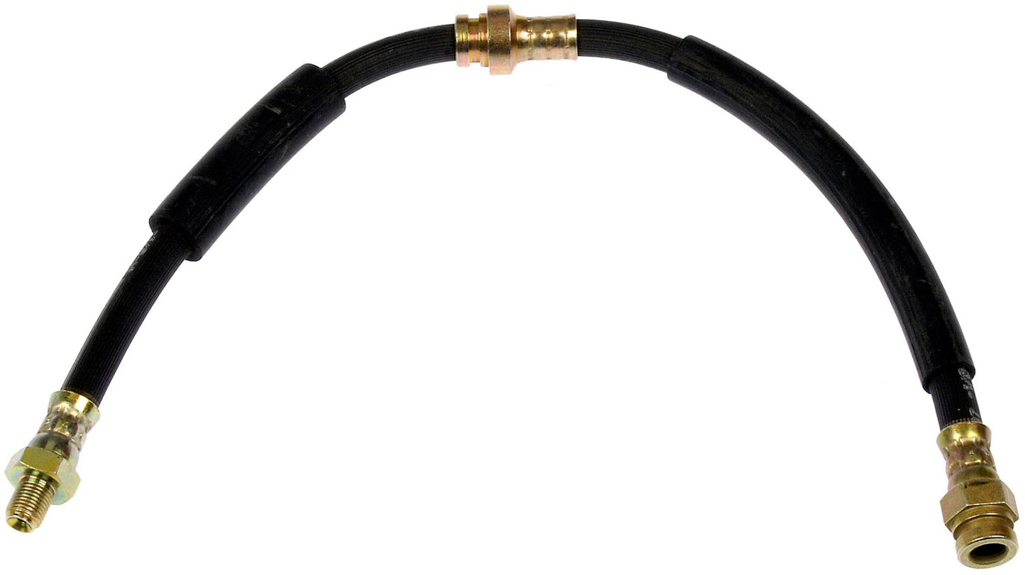 Brake Hydraulic Hose - Dorman# H38762