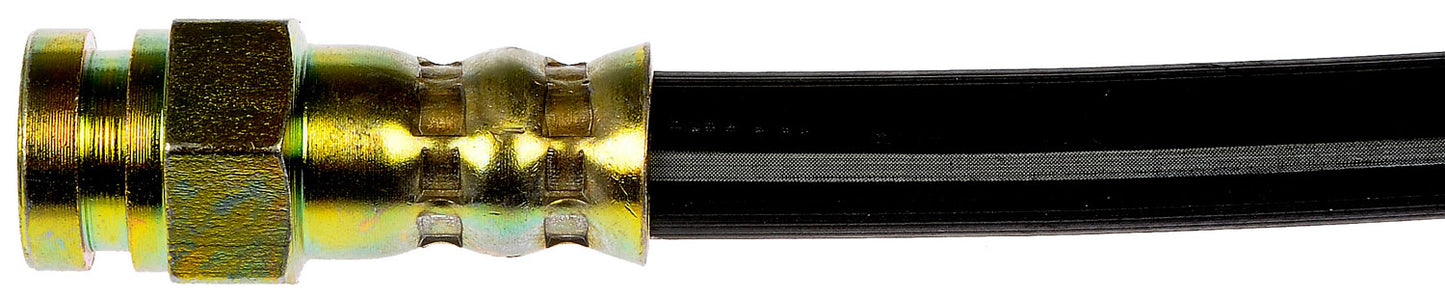 Brake Hydraulic Hose - Dorman# H38763