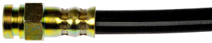 Brake Hydraulic Hose - Dorman# H38763