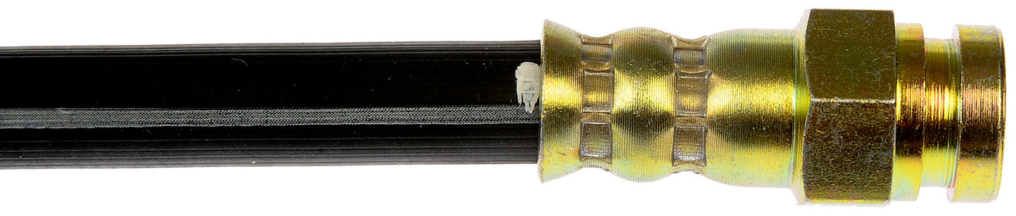 Brake Hydraulic Hose - Dorman# H38763