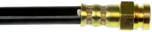 Brake Hydraulic Hose - Dorman# H38763