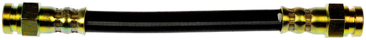 Brake Hydraulic Hose - Dorman# H38763