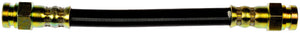 Brake Hydraulic Hose - Dorman# H38763