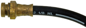 Brake Hydraulic Hose - Dorman# H38764