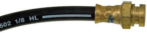 Brake Hydraulic Hose - Dorman# H38764