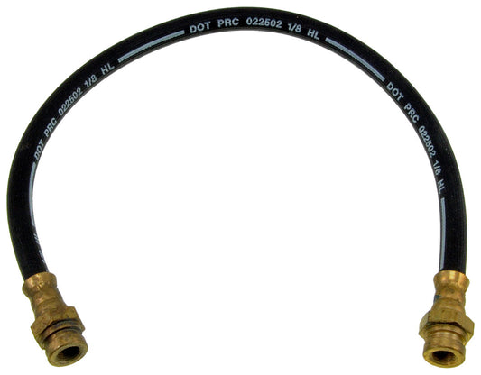 Brake Hydraulic Hose - Dorman# H38764